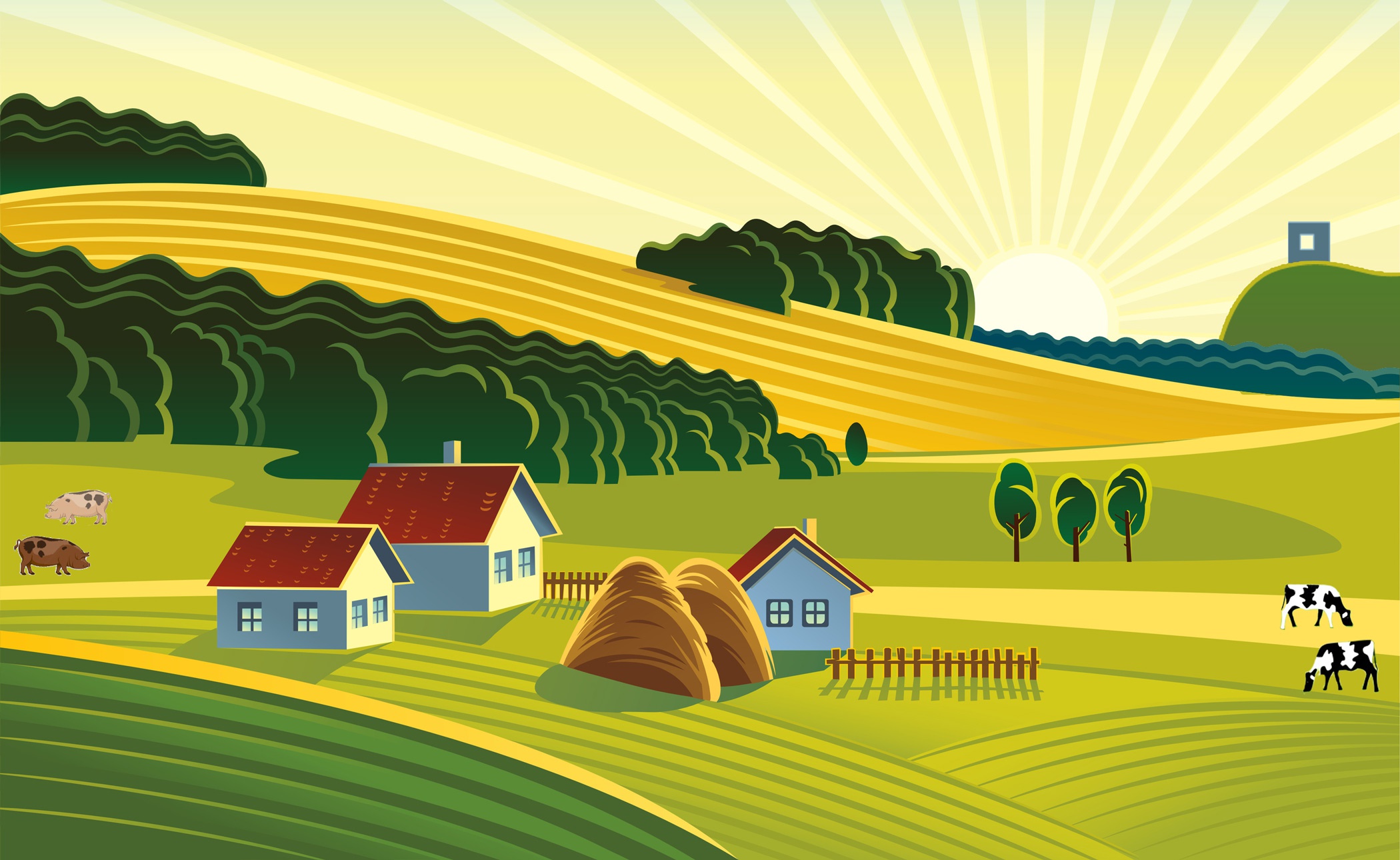 Login Image